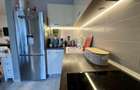 Apartament 2 camere modern, Complex Rezidential Iris - 5