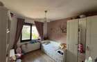 Casă individuală cu 4 camere cu Teren 314 Mp în Chiajna - 5