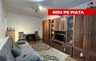 Apartament cu 3 camere semidecomandat în P-ța Doina - 1