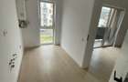 Vand Apartament Finisat - 5