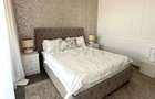 Apartament cu 3 camere semidecomandat în Aviației - 2