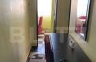 Apartament 2 camere, 40 mp, decomandat, zona Plopilor - 3