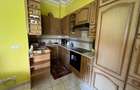 Apartament cu 3 camere în Mediaș - 2