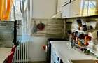 Apartament cu 3 camere semidecomandat în Titan - 7