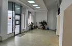 Spatiu comercial ultracentral Ploiesti - 7