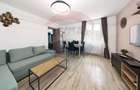 Apartament cu 2 camere semidecomandat în Centrul Istoric - 4