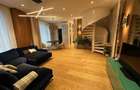 Apartament cu 3 camere decomandat în Central - 15