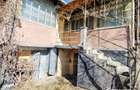 Refugiu autentic aproape de Cluj 2.946 mp teren, parau, natura si - 4
