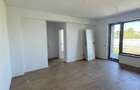 Apartament cu 2 camere decomandat în Măgurele - 2