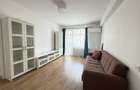 Inchiriere apartament 3 camere str. Horea - 2