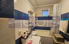 Apartament cu 3 camere semidecomandat în Lujerului - 5