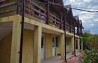 Casă cu 5 camere cu Teren 865 Mp în Central - 1 Casă cu 5 camere cu Teren 865 Mp în Central - 1