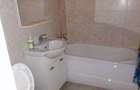 Apartament cu 2 camere semidecomandat în Centrul Civic - 15