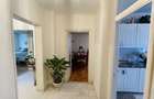 Apartament cu 3 camere decomandat în Alba Iulia - 6