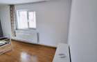 Cladire cu 6 apartamente Lipova Soimos Dn7 - 4