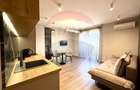 Apartament cu 2 camere în Central - 14