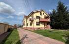 Cazare Muncitori capacitate 60-70 paturi l Pipera- rond OMV - 8