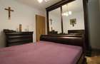 Apartament cu 3 camere decomandat în Lipovei - 5