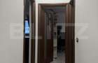 Apartament 3 camere, 87,56 mp utili, zona Calea Severinului - 6