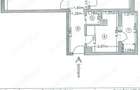 Apartament cu 2 camere decomandat în Central - 4