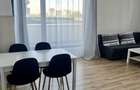 Vand apartament 2 camere Tomis Plus Mega Image - 6