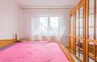 Apartament cu 3 camere decomandat în Centrul Civic - 7