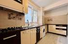 Apartament cu 2 camere semidecomandat în Timișoara - 10