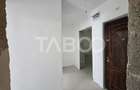 Apartament de vanzare decomandat 48mp 2 camere zona Turnisor Sibiu - 5