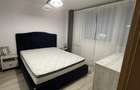 Apartament 3 camere Drumul Taberei - 2