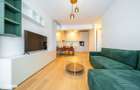Apartament 2 camere, prima inchiriere, balcon mare, parcare, Evolution - 3