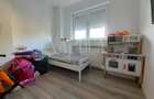 Apartament cu 3 camere semidecomandat în Rogerius - 3
