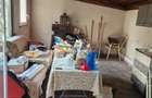 Casa 4 +1 camere, 177 m2 utili, in Marghita, Bihor - VANZARE - 5