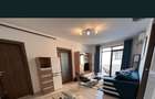Apartament de inchiriat in Bicaz - 3