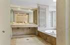Apartament spectaculos de inchiriat cu 4 dormitoare, in zona Kiseleff - 13