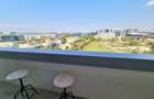 Apartament cu 2 camere în Floreasca - 10