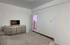 Apartament situat in MAMAIA NORD - MACKEREL - 6