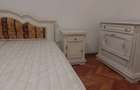 Apartament cu 2 camere în Cetate - 6