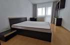 Inchiriez apartament cu 2 camere - 2