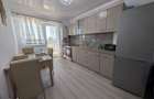 Prima inchiriere! Apartament 2 camere, gradina deosebita, Copou - 5