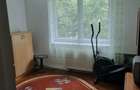 Apartament cu 4 camere decomandat în Sud-Vest - 10