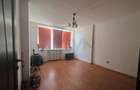 Apartament cu 2 camere semidecomandat în Gara de Nord - 5