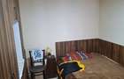 Casă cu 5 camere cu Teren 97 Mp în Central - 8
