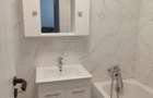 Apartament cu 2 camere decomandat + Loc Parcare Militari Residence - 6