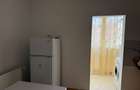 Inchiriez apartament nasaud - 2