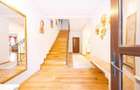 Vila 193 mp teren 500 mp Valea Lupului - 19