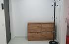 Inchiriez apartament 2 camere fundeni Dragonu rosu Colentina - 4