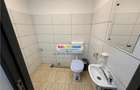 Spatiu birouri 70 mp, in Ploiesti, zona semi-centrala - 2