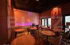 Spatiu Premium Club/Pub la Cheie, 90 mp, zona Ultracentral - 12