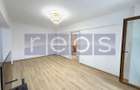 APARTAMENT 3 CAMERE | RENOVAT COMPLET | 78 MP | AN 1983 | ZONA TEIUL D - 5
