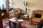 3 Camere 71 mp etaj 6 Delfinului Pantelimon Ambianta 0% Comision cumpărător - 1